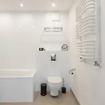 Close Apartamento *