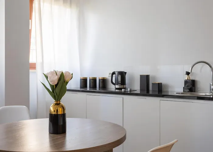 דירה Urban - Great Location - Center - Wronia в ורשה